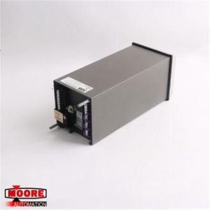 C300/0011/STD Commander 300 ABB Universal Process controller