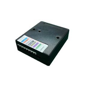 Quality Autogas Carburetor System Gas Petrol Changeover Switch DC10v-15v for sale