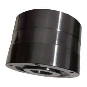 Sprag coupling Freewheel FSO700-70 quality equivalent to STIEBER orFORMSPRAG One