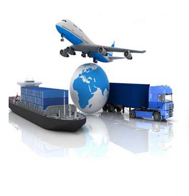 304 stainless steel flat bar / 201,202,301,304,304L,309S,310S,316,316T