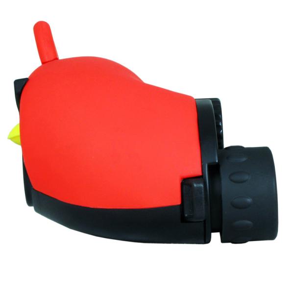 8x22mm Children'S Toy Binoculars