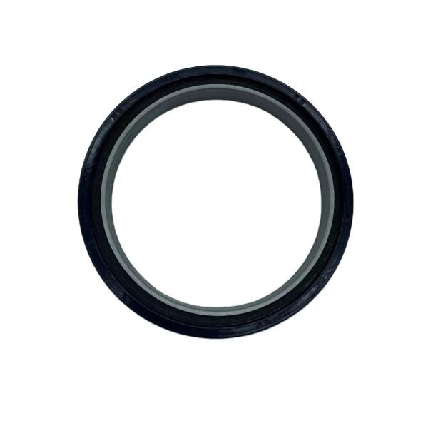 33-2974 Rubber Oil Seals For Refrigerated Truck For Yanmar For Carrier