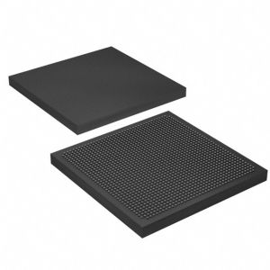 Quality 10AS066N4F40I3SGES for sale