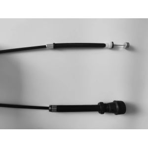 OE 32970-4A010 Car Clutch Cable For Hyundai