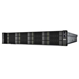 Powerful 2U Rack Huawei GPU Server 2288HV5 with Intel Xeon Gold 6148 and 128G