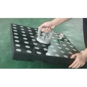 New ABS LED Stage Dance Floor High Quality