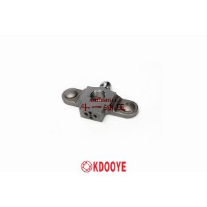 China 708-2L-24122 ROD Hydraulic Pump Tiling Pin Hpv95 pc200-6/6d95 pc120-6 pc220-6 china new good quality pc100-6/4d95 on sale