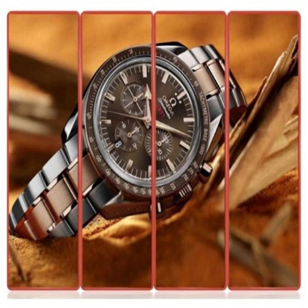 Wifi 4G SMD2121 P2.5 Mirror Poster Led Panel 1800cd/m2