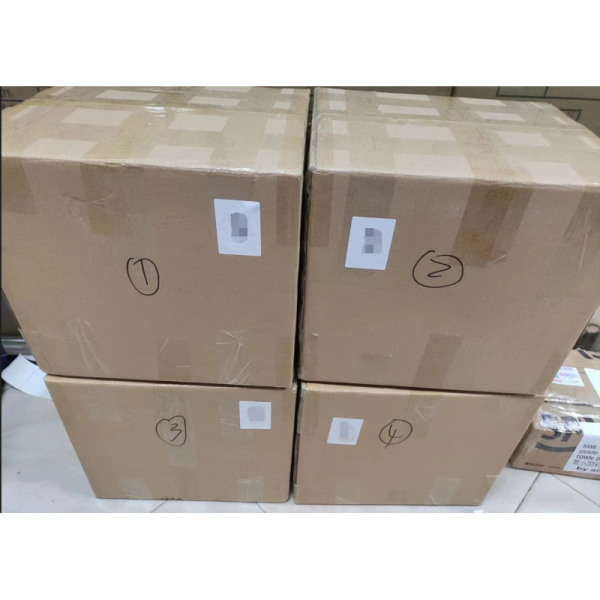 Developer Stirring Roller for Konica Minolta C224 C364 C284 C221 C281 C308 C258 C368 C226 Mixing Rod Axle Sleeve Copier Parts