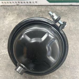 Truck Brake Chamber HD90009448011 HOWO Truck Parts Shacman X6000