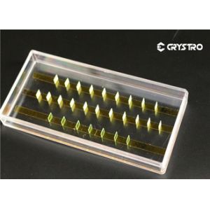 China Ia3d Cerium Doped Yttrium Aluminum Garnet For LED Illumination on sale