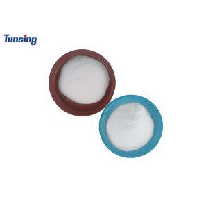 China 1kg Polyamide Hot Melt Adhesive Powder PA ISO 9001 on sale