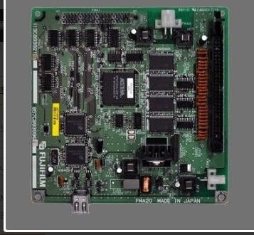 Buy Fuji 350 370 Minilab Spare Part FMA20 Board 857C893996F at wholesale prices