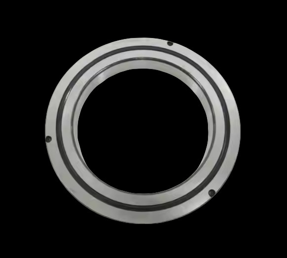 Crossed Roller Bearing RA9008UUCC0 90X106X8mm Block Linear Guide Slide RA9008C