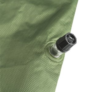 Triathlon Traveling Outdoor Dry Bag Clothes Washing Multi Function