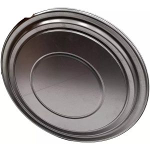 Professional Customization for Deep Drawn Fabrication Sheet Metal Stamping