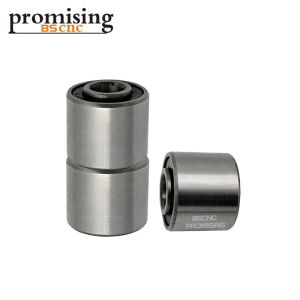 Bearing Clevis Blade For Gerber Cutter Spare Parts GT5250 S5200 GT3250 152280302