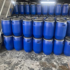 Waterborne Defoamer Additive D-901W For Varnishes And Paint Formulations