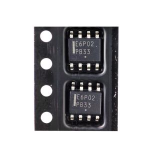 Quality NTMD6P02R2G for sale