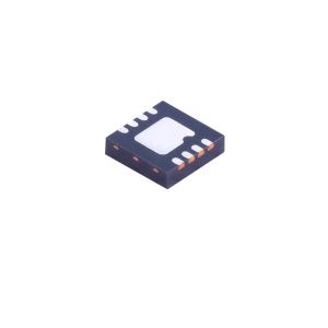 New Genuine Electronics AD8137YCPZ-REEL7 Potentiometer Resistor Capacitor