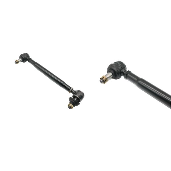 Steering Rod 50-3003010 A4 for Mtz Tractor Parts