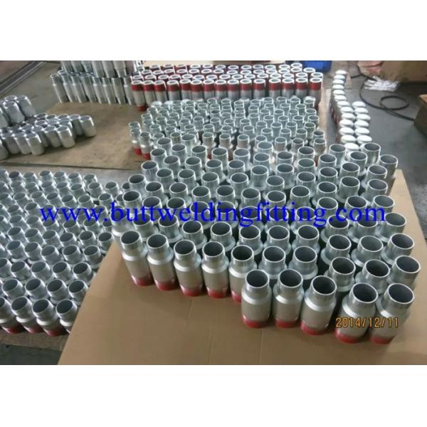 Steel Forged Fittings ASTM A182 F11,F22 , Elbow , Tee , Reducer ,SW, 3000LB,6000LB ANSI B16.11