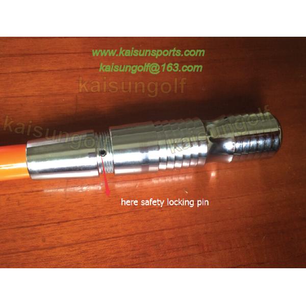 golf swing trainer , golf trainer , golf club swing trainer