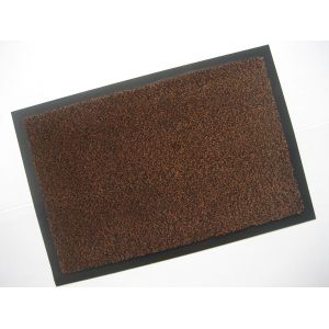 Polypropylene Door Mat CUT PILE MAT