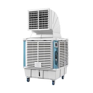 Quality 8000 - 14000 BTU ( Compact Coating Equipment Portable Air Conditioner For Cooling for sale
