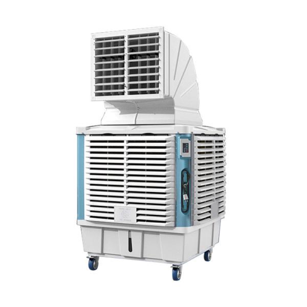 8000 - 14000 BTU ( Compact Coating Equipment Portable Air Conditioner For