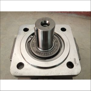 Industrial Mechanical Hydraulic Pump A4VSO180DR 30R-PPB13N00 and Fast Shipping