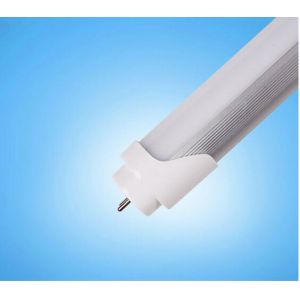 3500k 6500k 22w 120lm / W 4 Feet T8 Led Light Tubes 2500lm Flux