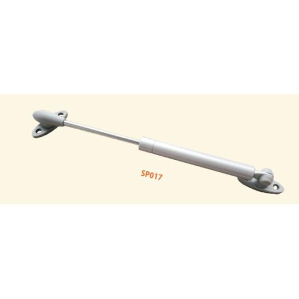 SP014-SP019 Cabinet Door Lift up: Gas Support Series