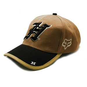 Quality sports caps for sale