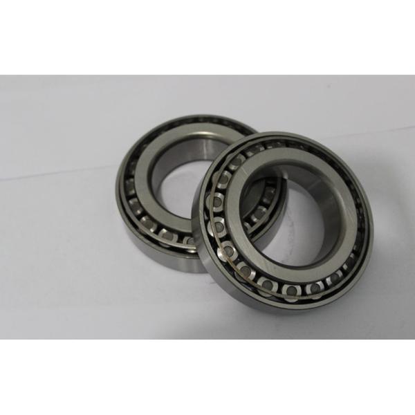 Buy 30204 taper roller bearing /30204 bearing ，30204chrome steel bearing at wholesale prices