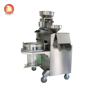 sunflower oil extractor in good price on sale