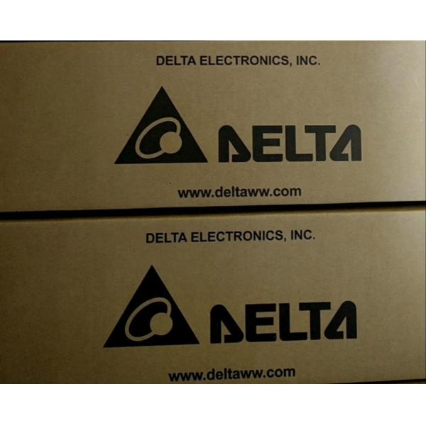 Delta PLC Industrial Automation Equipment Brand New Send Inquiry For Specific Products