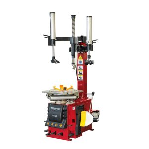 Auto Repair Equipment Trainsway Zh626 Tire Changer Standard and Customization