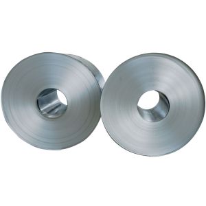 China SUS303 Cold Rolled Stainless Steel Coils 316L 317L 5MM AISI on sale