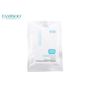 Customized Permanent Makeup Pigments Kit / Long Lasting Tattoo Ink