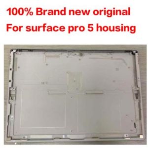 965906-1 (Loose Piece)