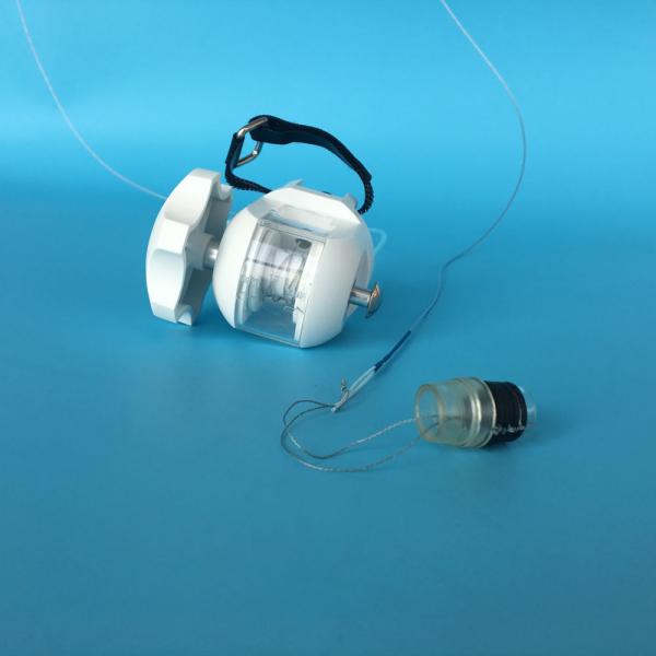 Buy Endoscopic Banding of bleeding esophageal varices with CE &GMP at wholesale prices