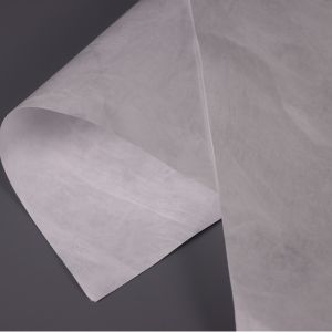 Nonwoven Polyester Cellulose Cleanroom Wipes For Cleanroom Applications And