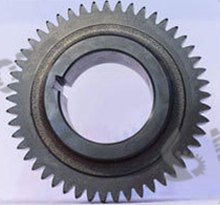 2(2c86f34ef2).png