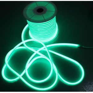 24 volt rgb neon led 360 degree round led neon flex rgbw cinta led rgb ribbon
