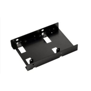 Bending Welding Sheet Metal Bending , Punching Steel Stamping Fabrication