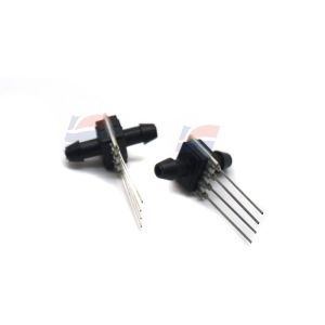 CPXL10DF Pressure Sensor For Medical Applications Industrial Automation
