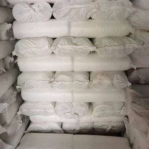 UL94-V0 Fiberglass Fabric Roll Insulation Reinforcement