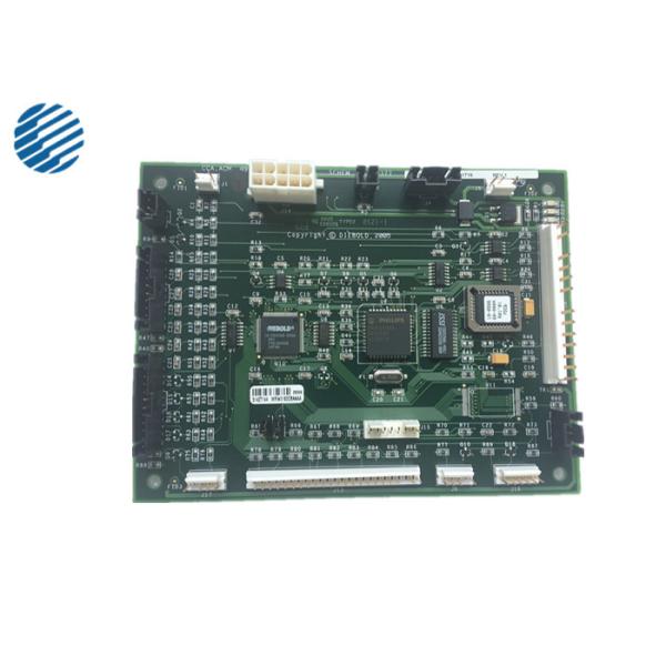 Buy 49012929000B ACM Board Diebold ATM Parts Functional Professional at wholesale prices