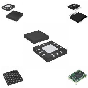 HSEC8-120-01-S-DV-A-PE